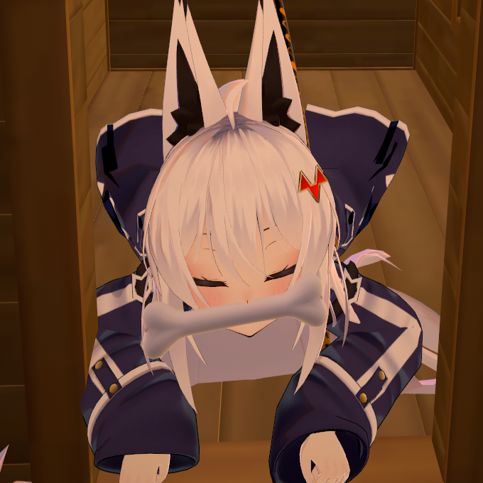 AmasukaLabo