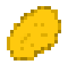 PoteSuto