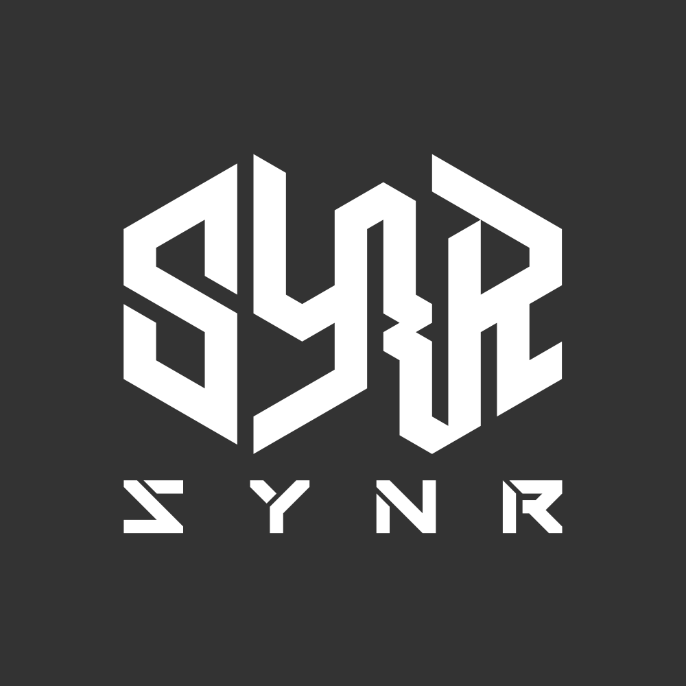 SYNR