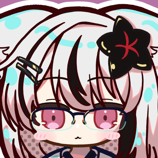 赤糸の裁縫箱