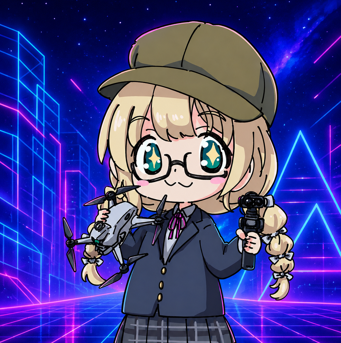 ひかるのノースランドCHANNEL