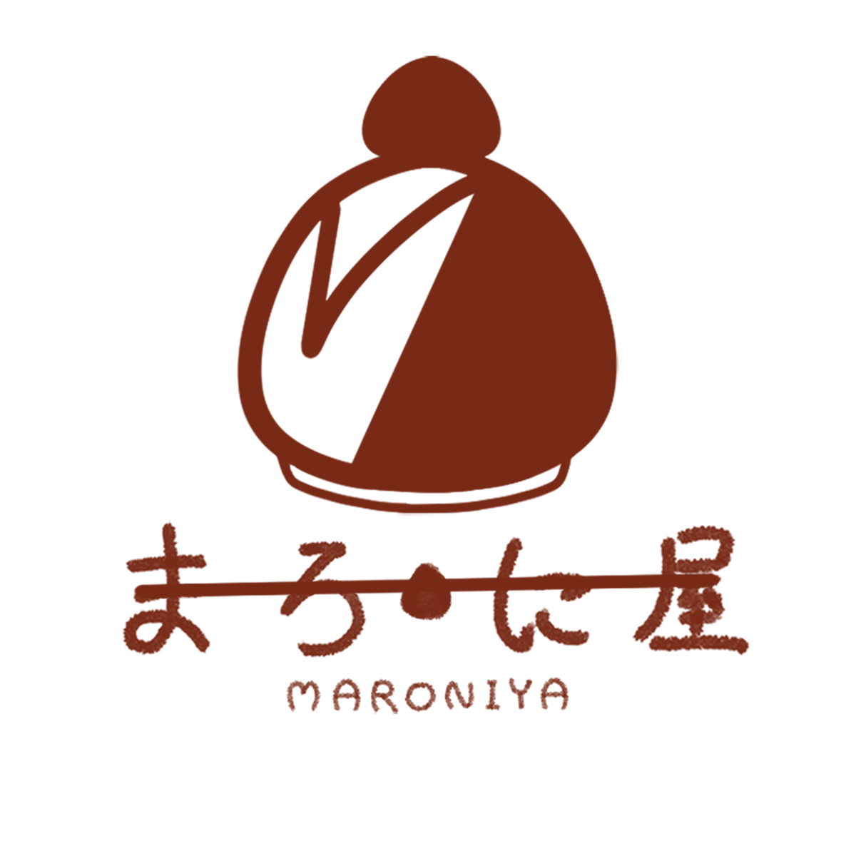 まろに屋