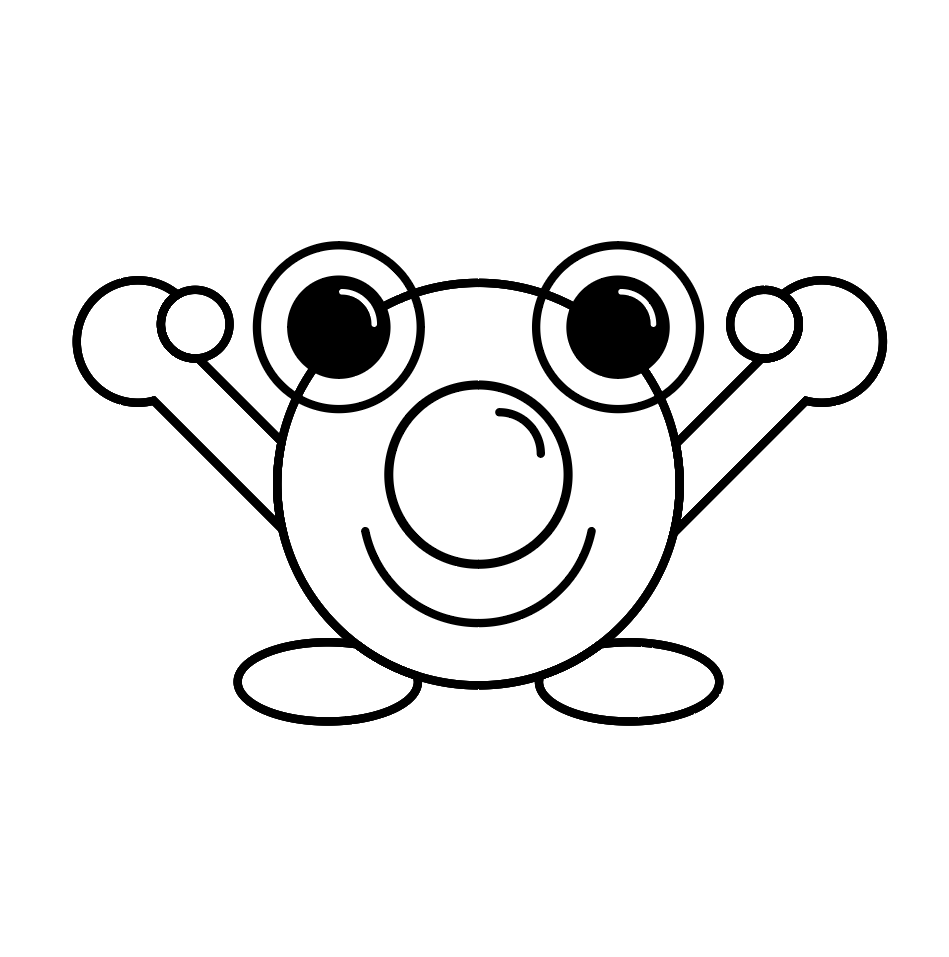 まいけるさんすたじお