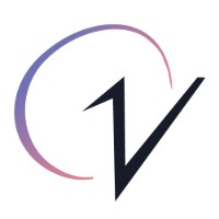 v-entry.app