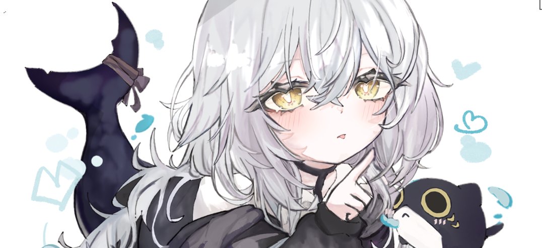 やきなす00