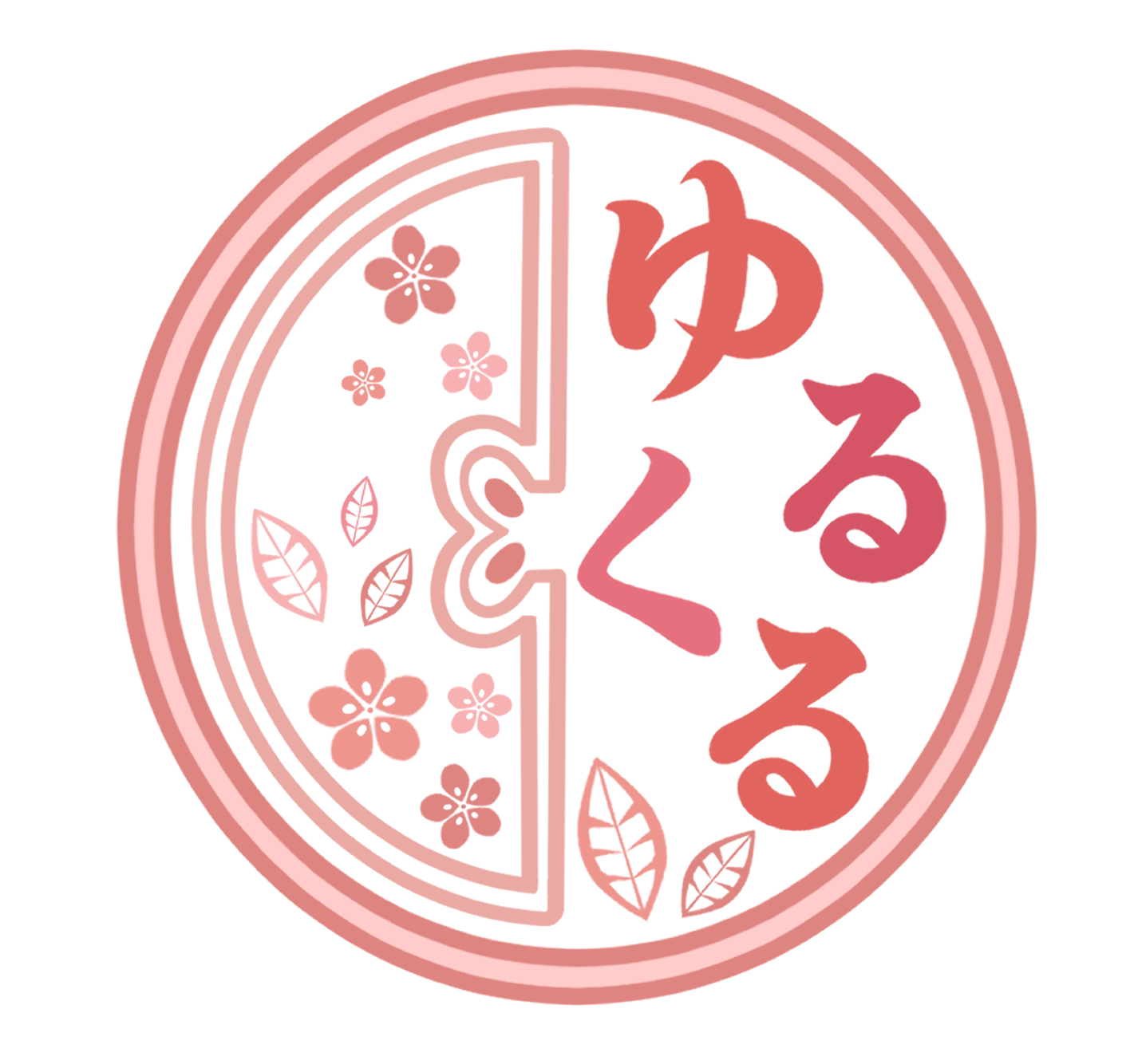 ゆるくる工房