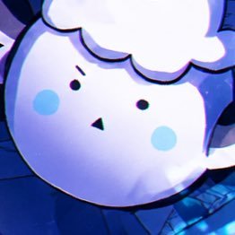 しろの里