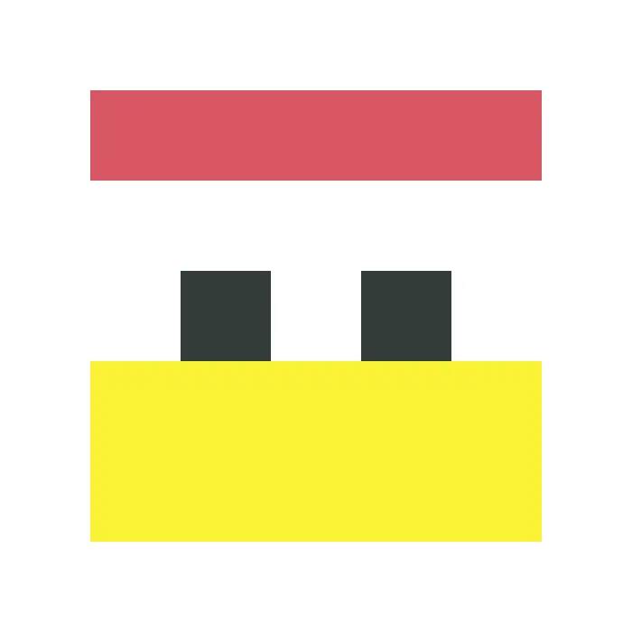 /member-icons/aj8d.webp