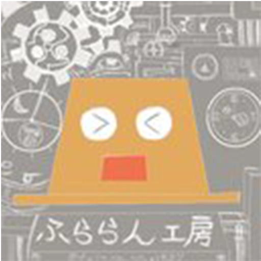/member-icons/furarann.webp
