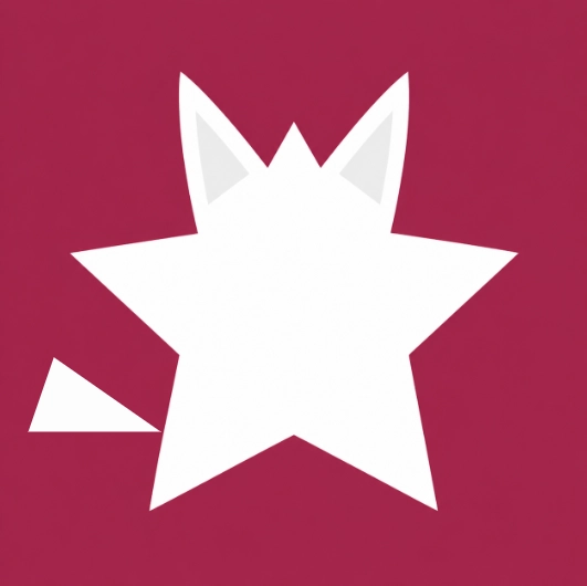 /member-icons/hatiya.webp