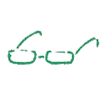 /member-icons/luft.webp