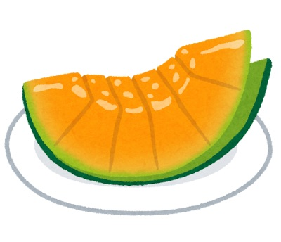 /member-icons/melon.png