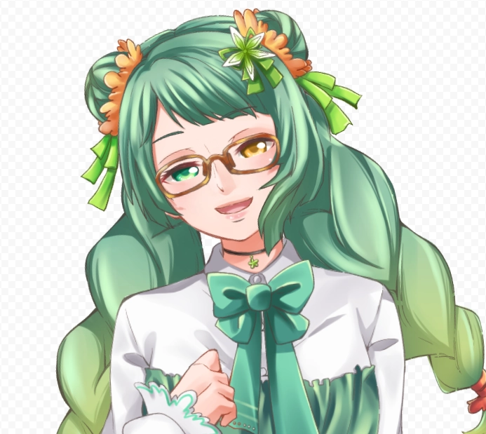 /member-icons/nanakusa-mutsuki.webp