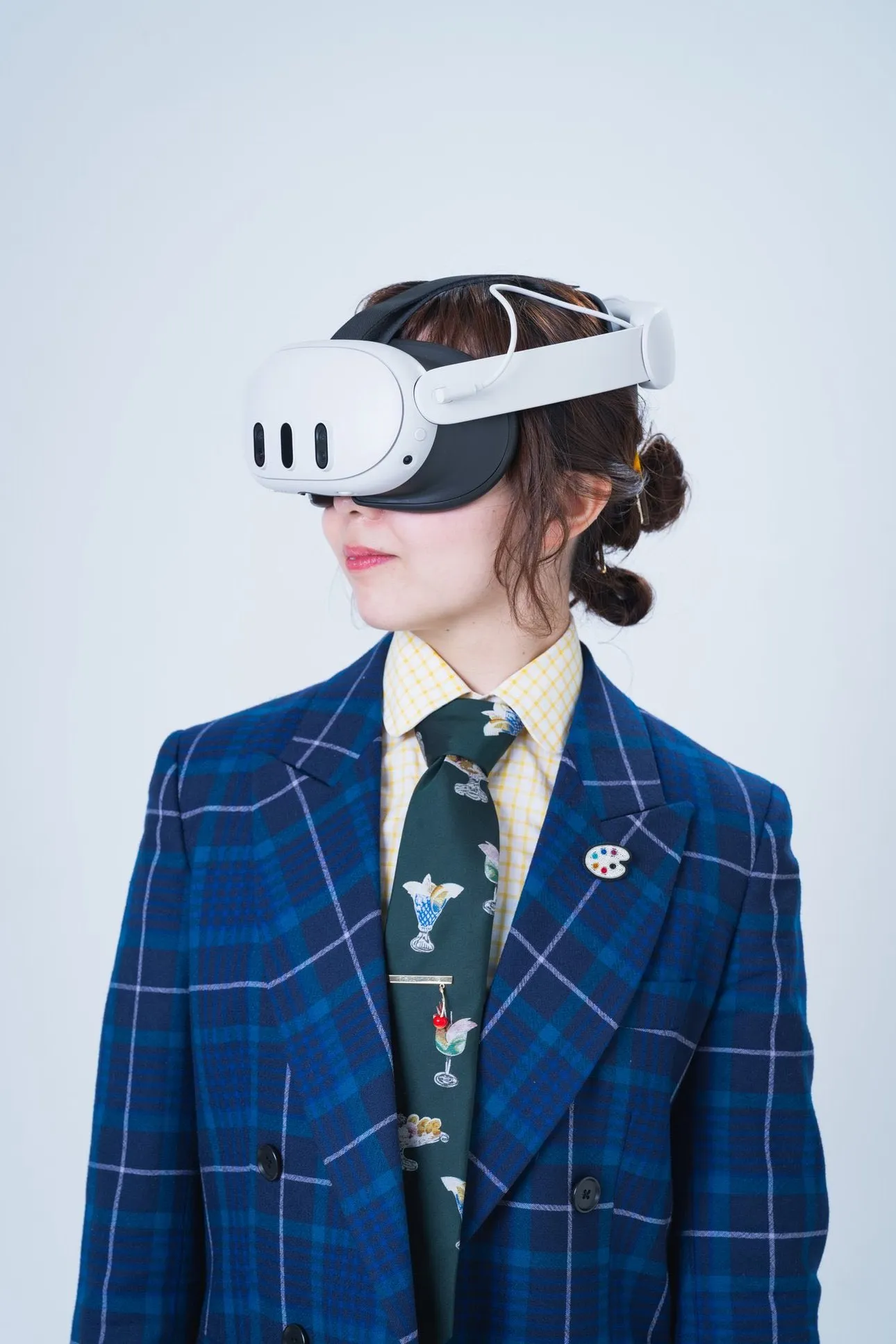 /member-icons/rina-onodera.webp