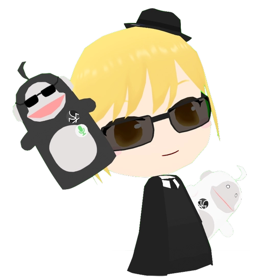 /member-icons/skmt3p.webp