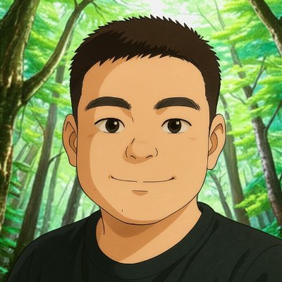 /member-icons/tsubaki.jpeg