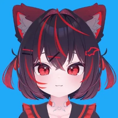 /member-icons/youyou.webp