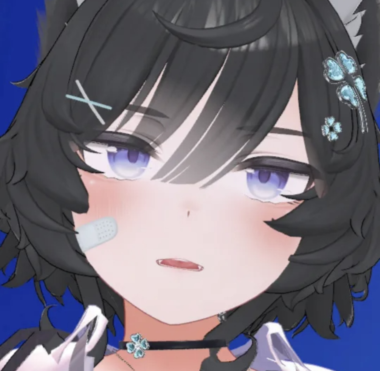 /member-icons/yu.png