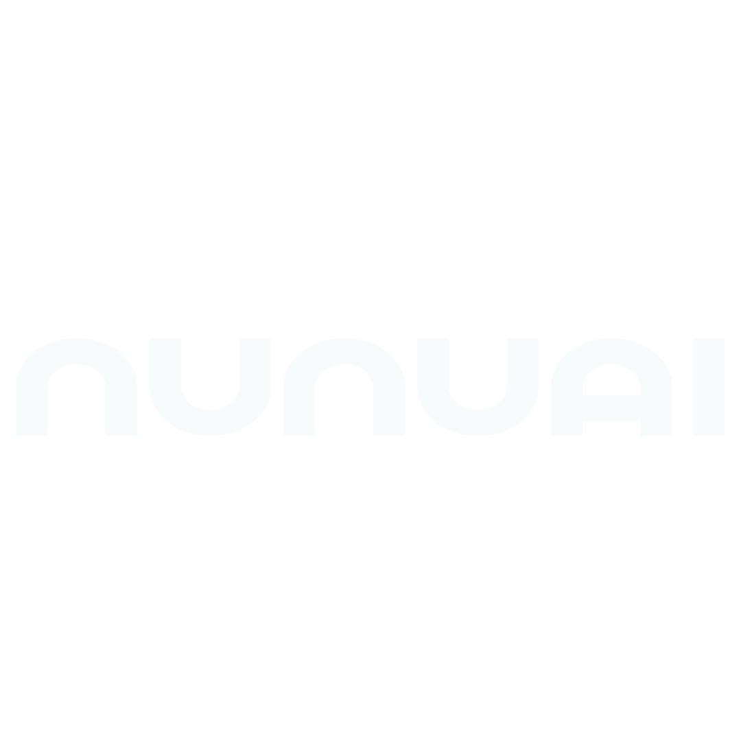 株式会社NuNuAI（VR向けPCブランド NuNuPC）