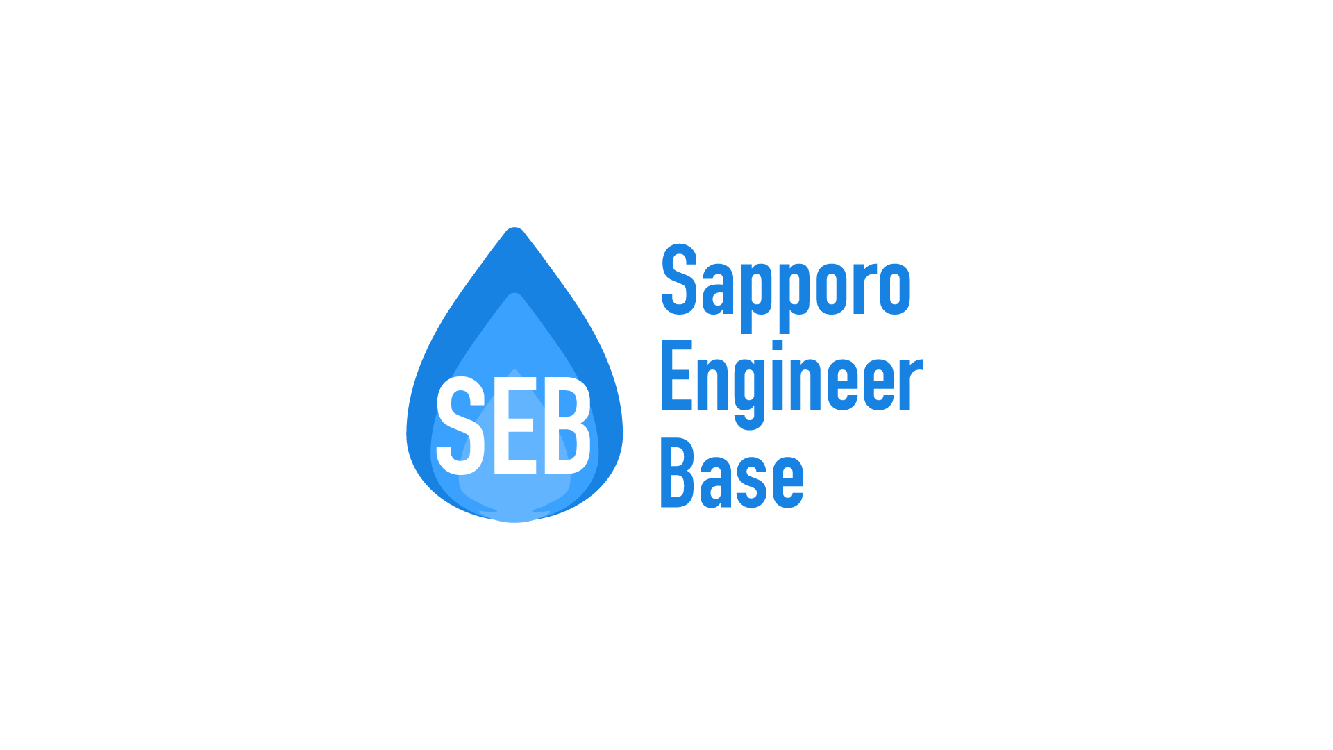 SapporoEngineerBase