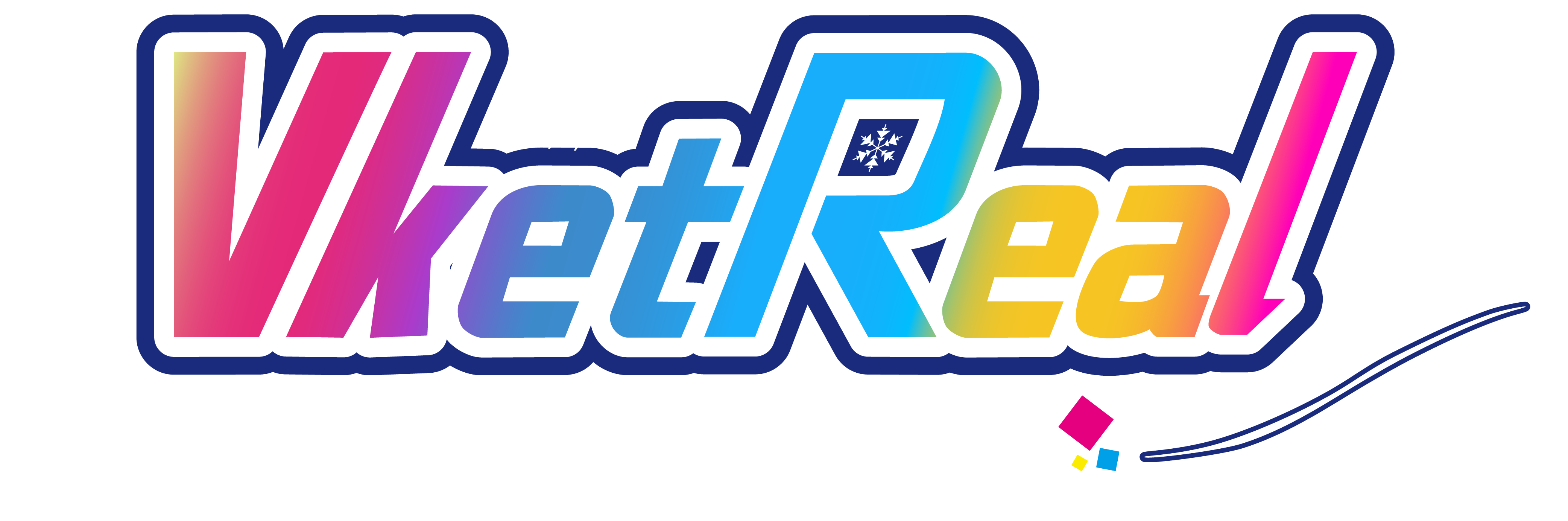 VketReal in Sapporo 2026 Autumn